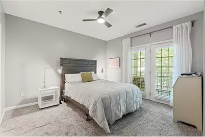 210 Spring Heights Lane SE #2, Smyrna, GA 30080 - Photo 17