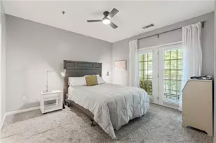 210 Spring Heights Ln SE, Smyrna, GA 30080 - Photo 17