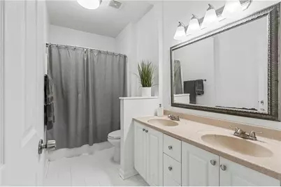 210 Spring Heights Lane SE #2, Smyrna, GA 30080 - Photo 19