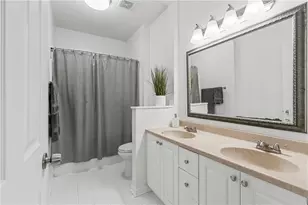 210 Spring Heights Ln SE, Smyrna, GA 30080 - Photo 19