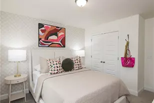 6009 Silverbell Dr, Flowery Branch, GA 30542 - Photo 31