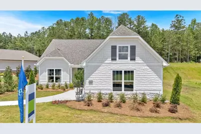 47 Stonebriar Cove, Villa Rica, GA 30180 - Photo 1