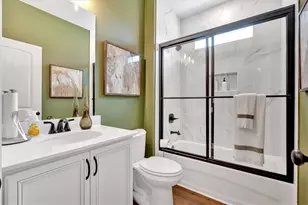 47 Stonebriar Cove, Villa Rica, GA 30180 - Photo 37