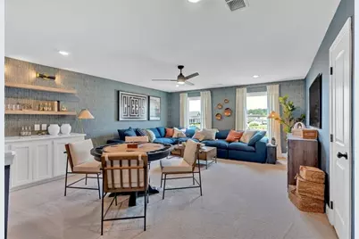 47 Stonebriar Cove, Villa Rica, GA 30180 - Photo 41