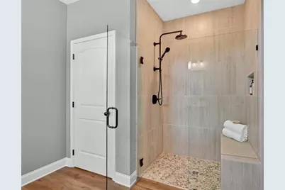 47 Stonebriar Cove, Villa Rica, GA 30180 - Photo 31