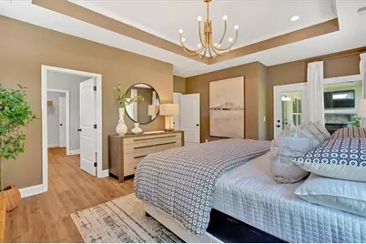 47 Stonebriar Cove, Villa Rica, GA 30180 - Photo 27