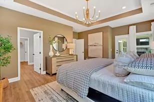 47 Stonebriar Cove, Villa Rica, GA 30180 - Photo 27