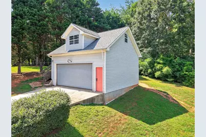 7005 Wessex Way, Cumming, GA 30028 - Photo 43