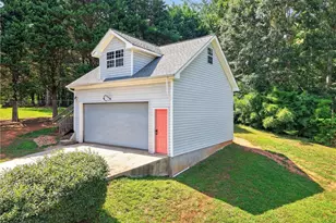 7005 Wessex Way, Cumming, GA 30028 - Photo 43