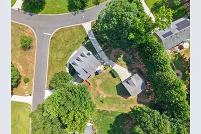 7005 Wessex Way, Cumming, GA 30028 - Photo 41