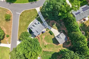 7005 Wessex Way, Cumming, GA 30028 - Photo 41