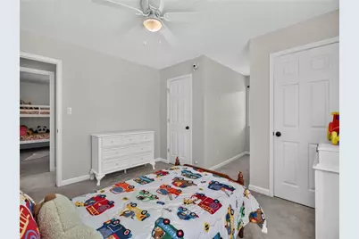 7005 Wessex Way, Cumming, GA 30028 - Photo 29