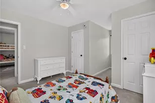 7005 Wessex Way, Cumming, GA 30028 - Photo 29