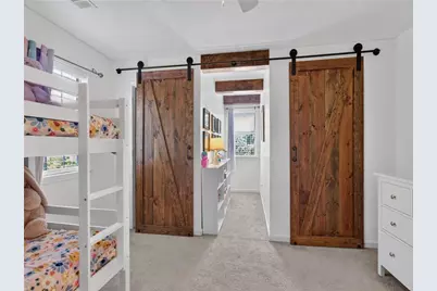 7005 Wessex Way, Cumming, GA 30028 - Photo 25