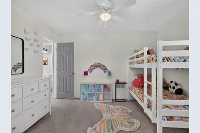 7005 Wessex Way, Cumming, GA 30028 - Photo 27