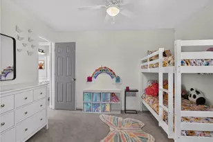 7005 Wessex Way, Cumming, GA 30028 - Photo 27