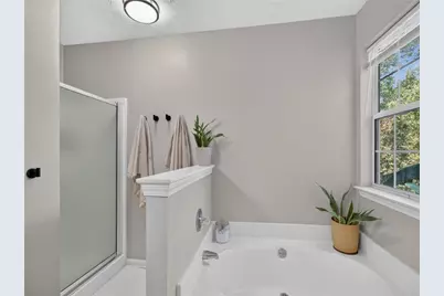 7005 Wessex Way, Cumming, GA 30028 - Photo 11