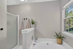 7005 Wessex Way, Cumming, GA 30028 - Photo 11