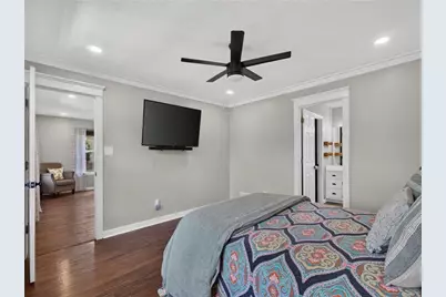7005 Wessex Way, Cumming, GA 30028 - Photo 7