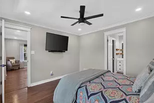 7005 Wessex Way, Cumming, GA 30028 - Photo 7