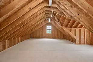 7005 Wessex Way, Cumming, GA 30028 - Photo 37