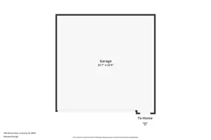 7005 Wessex Way, Cumming, GA 30028 - Photo 49
