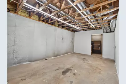 7005 Wessex Way, Cumming, GA 30028 - Photo 31