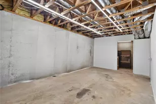 7005 Wessex Way, Cumming, GA 30028 - Photo 31