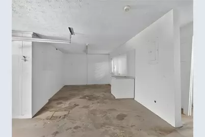 7005 Wessex Way, Cumming, GA 30028 - Photo 33