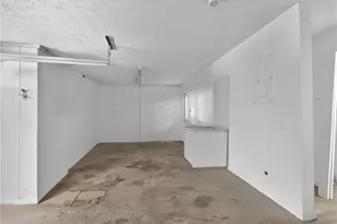 7005 Wessex Way, Cumming, GA 30028 - Photo 33