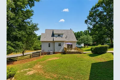 7005 Wessex Way, Cumming, GA 30028 - Photo 39