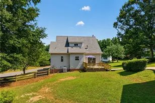7005 Wessex Way, Cumming, GA 30028 - Photo 39