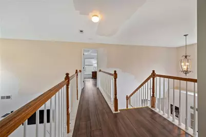 839 Key Largo Court, Auburn, GA 30011 - Photo 25