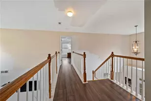 839 Key Largo Pointe, Auburn, GA 30011 - Photo 25