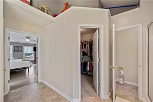 839 Key Largo Pointe, Auburn, GA 30011 - Photo 17