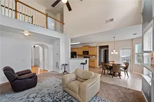 839 Key Largo Pointe, Auburn, GA 30011 - Photo 5