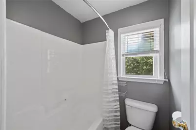 839 Key Largo Court, Auburn, GA 30011 - Photo 27