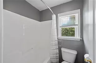 839 Key Largo Pointe, Auburn, GA 30011 - Photo 27