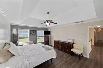 839 Key Largo Court, Auburn, GA 30011 - Photo 15