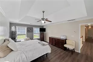 839 Key Largo Pointe, Auburn, GA 30011 - Photo 15