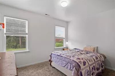 839 Key Largo Court, Auburn, GA 30011 - Photo 11