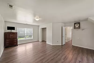 839 Key Largo Court, Auburn, GA 30011 - Photo 23
