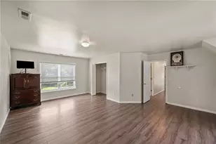 839 Key Largo Pointe, Auburn, GA 30011 - Photo 23
