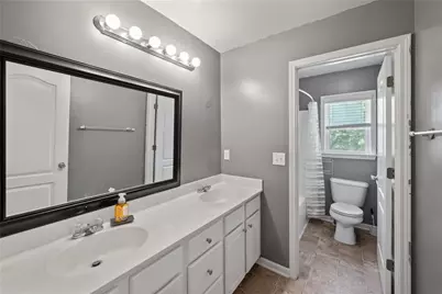 839 Key Largo Court, Auburn, GA 30011 - Photo 21