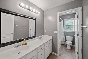 839 Key Largo Pointe, Auburn, GA 30011 - Photo 21