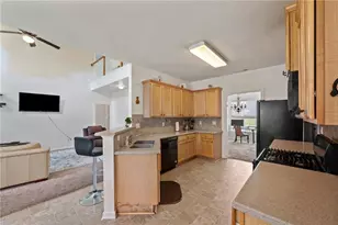 839 Key Largo Pointe, Auburn, GA 30011 - Photo 7