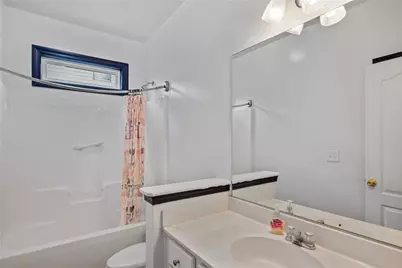 839 Key Largo Court, Auburn, GA 30011 - Photo 13