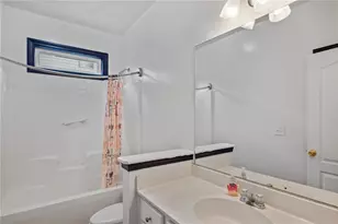 839 Key Largo Pointe, Auburn, GA 30011 - Photo 13