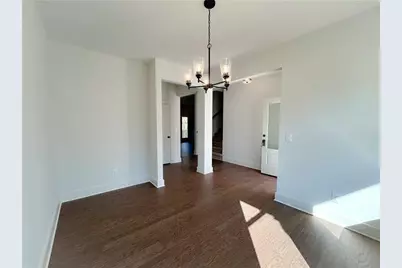 14 Lucas Lane, Rome, GA 30165 - Photo 5