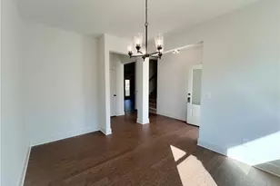 14 Lucas Ln, Rome, GA 30165 - Photo 5